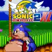 sonic_the_hedgehog_2_xl Խաղեր