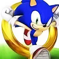 sonic_the_hedgehog_sage_2010 Gry