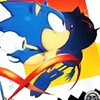 sonic_the_next_level Játékok