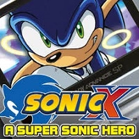 sonic_x_volume_1_-_gameboy_advance_video เกม