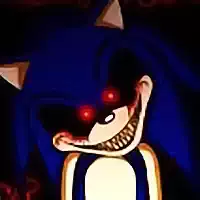 sonicexe Játékok