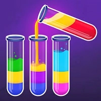 sort_it_-_water_sort_puzzle Игры