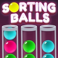 sorting_balls Juegos