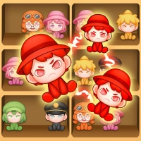 sorting_games_toy_sort Pelit