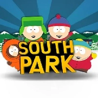 south_park_avatar_creator เกม