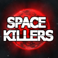 Space Killers (Retro Edition)