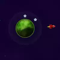 space_rocket เกม