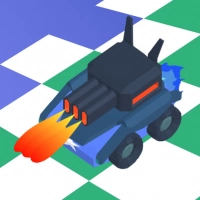 space_tanks_arcade ألعاب