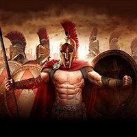 sparta_war_of_empires Játékok