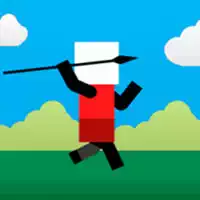 spear_toss_challenge Giochi