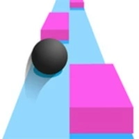 speed_ball Игры