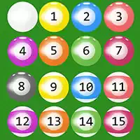 speed_billiard Giochi