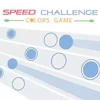 speed_challenge_colors_game Խաղեր