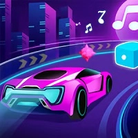 speed_master Игры