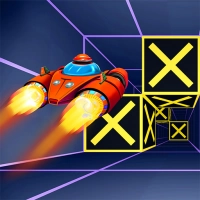 speed_run_3d Giochi