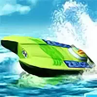 speedboat_racing ហ្គេម