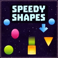 speedy_shapes ហ្គេម