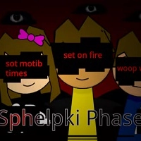 sphelpki_phase_3 ゲーム