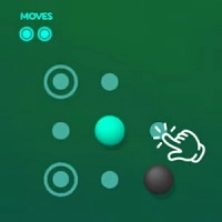 sphere_shift Jogos