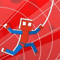 spider-noob_obstacle_course ألعاب