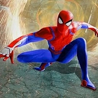 spider_fighter Pelit