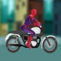 spider_man_adventure Тоглоомууд