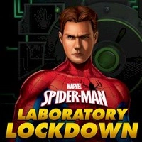 spider_man_games_laboratory_lockdown ಆಟಗಳು