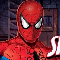 spider_man_games_rescue_mission Խաղեր