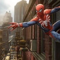 spider_man_games_web_slinger Trò chơi