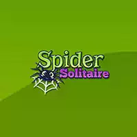 spider_solitaire_2 بازی ها