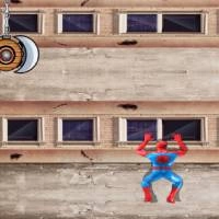 spiderman_climb_building Ігри