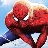 spiderman_jigsaw_puzzle_collection રમતો