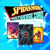 spiderman_memory_-_card_matching_game Mängud