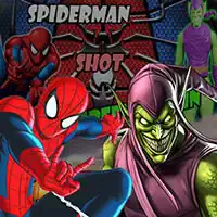 spiderman_shot_green_goblin Giochi