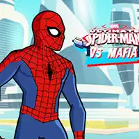 spiderman_vs_mafia Giochi