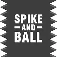 spike_and_ball ಆಟಗಳು