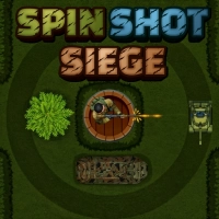 spin_shot_siege ເກມ