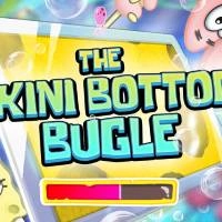 sponge_bob_bikini_bottom_news Spellen