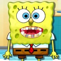 spongebob_at_the_dentist ಆಟಗಳು