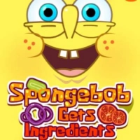 spongebob_catches_the_ingredients_for_a_crab_burger Spil