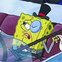 spongebob_driving_test_test_hidden રમતો