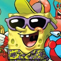 spongebob_games_beachy_keen Spiele