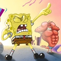 spongebob_games_beat_music Игры