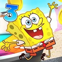 spongebob_games_block_party_3 રમતો