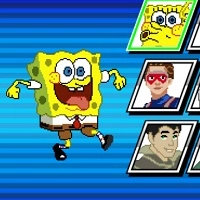 spongebob_games_fighting_ultimate_boss_battle Pelit