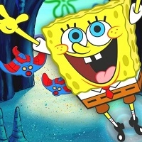 spongebob_games_mission_through_time રમતો