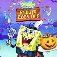 spongebob_halloween_jigsaw_puzzle ហ្គេម