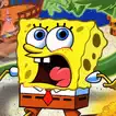 spongebob_in_revenge_of_the_flying_dutchman Juegos