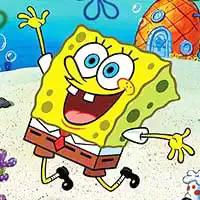 spongebob_jumping_adventure ألعاب