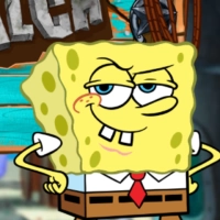 spongebob_legend_adventure Spiele